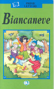 Biancaneve