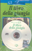 Il libro della giungla