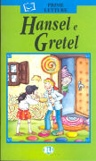 Hansel e Gretel