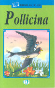 Pollicina