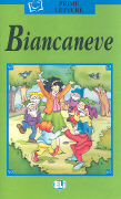 Biancaneve