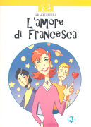 L'amore di Francesca