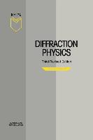 Diffraction Physics