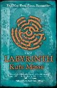 Labyrinth