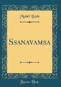 Sasanavamsa (Classic Reprint)