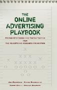 The Online Advertising Playbook