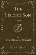 The Second Son