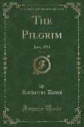 The Pilgrim, Vol. 10