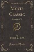 Movie Classic, Vol. 9