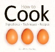 How To Cook