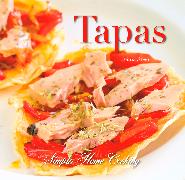 Tapas