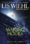 CU WAKING HOURS (International Edition)