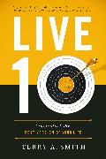 LIVE TEN