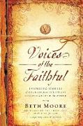 Voices of the Faithful