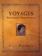 Voyages