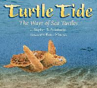 Turtle Tide