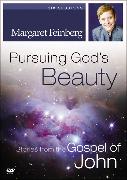 Pursuing God's Beauty Video Study