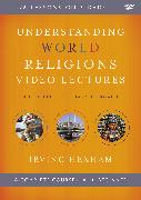 Understanding World Religions Video Lectures