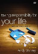 Taking Responsibility for Your Life Video Study