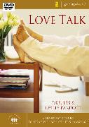 Love Talk