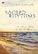 Sacred Rhythms Video Study