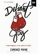 Defiant Joy Video Study