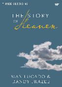 The Story of Heaven Video Study