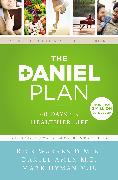 The Daniel Plan