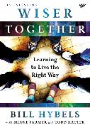 Wiser Together Video Study