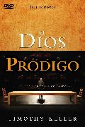 El Dios pródigo, DVD