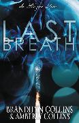 Last Breath