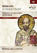 Romans, A Video Study