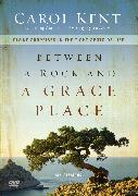 Between a Rock and a Grace Place Video Study