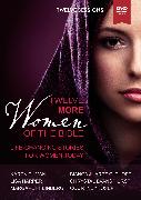 Twelve More Women of the Bible Video Study