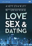 The New Rules for Love, Sex, and Dating Video Study