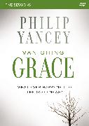 Vanishing Grace Video Study