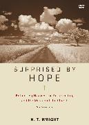 Surprised by Hope Video Study