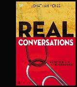 Real Conversations Video Study
