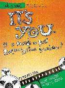 It's You: Is It Possible to Build Real and Lasting Friendships?: A DVD-Based Study [With DVD]