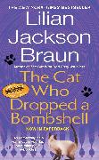 The Cat Who Dropped a Bombshell