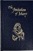 Imitation of Mary