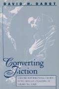 Converting Fiction