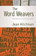 The Word Weavers