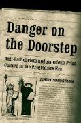 Danger on the Doorstep