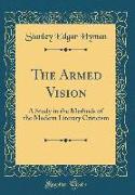 The Armed Vision