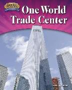 One World Trade Center