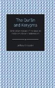 The Quran and Kerygma