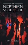 The Northern Soul Scene