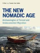 The New Nomadic Age