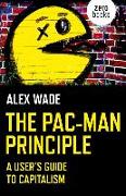 Pac-Man Principle, The